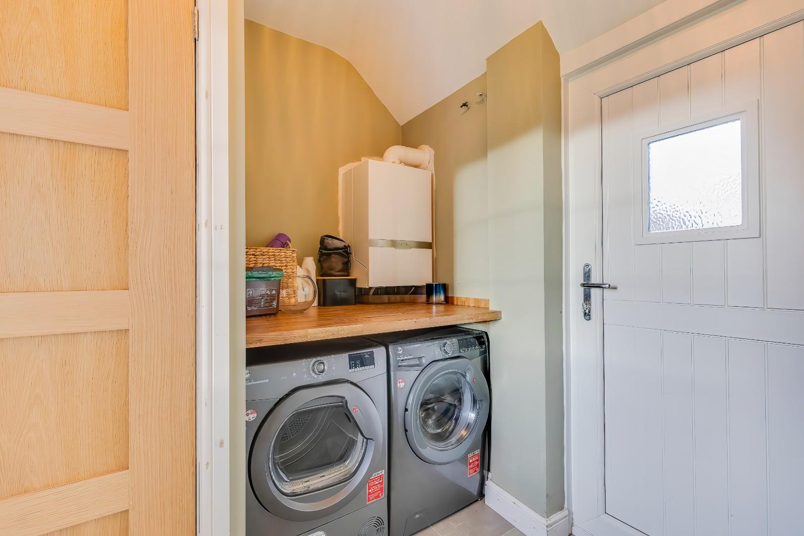 Park Street, Bridgend, Bridgend County Borough, CF31 4BB